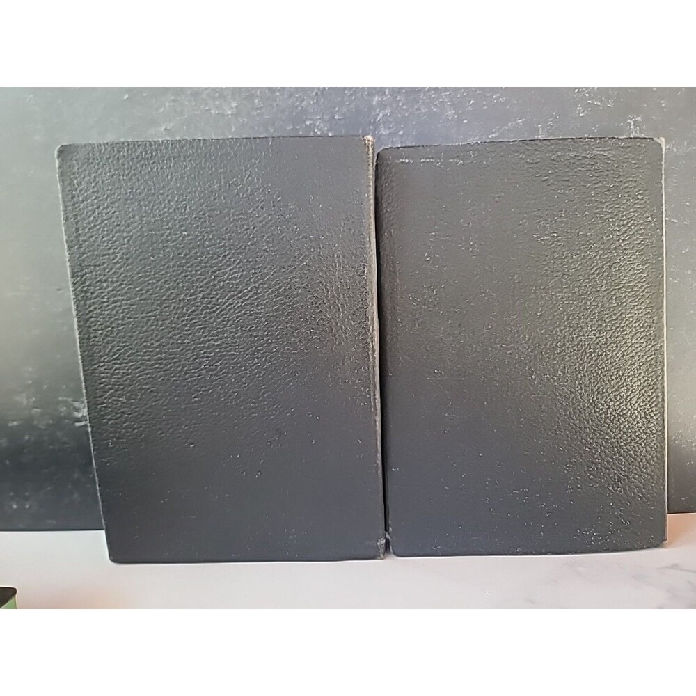 Alexander Hamilton Institute Book Lot, Incomplete - Picture 10 of 10